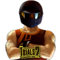 惠州博罗县展建隆企业管理咨询